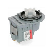 POMPA DI SCARICO ORIGINALE COMPATIBILE CON LAVASTOVIGLIE BEKO