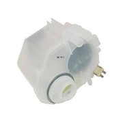 CONTENITORE DEL SALE COMPATIBILE CON LAVASTOVIGLIE BEKO