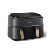 PHILIPS AIRFRYER SERIE 3000 FRIGGITRICE AD ARIA 9 LT - NA352/00