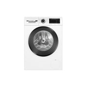 BOSCH WGG254Z9II LAVATRICE 10KG 1400 GIRI VAPORE CLASSE A
