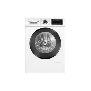 BOSCH WGG254Z9II LAVATRICE 10KG 1400 GIRI VAPORE CLASSE A