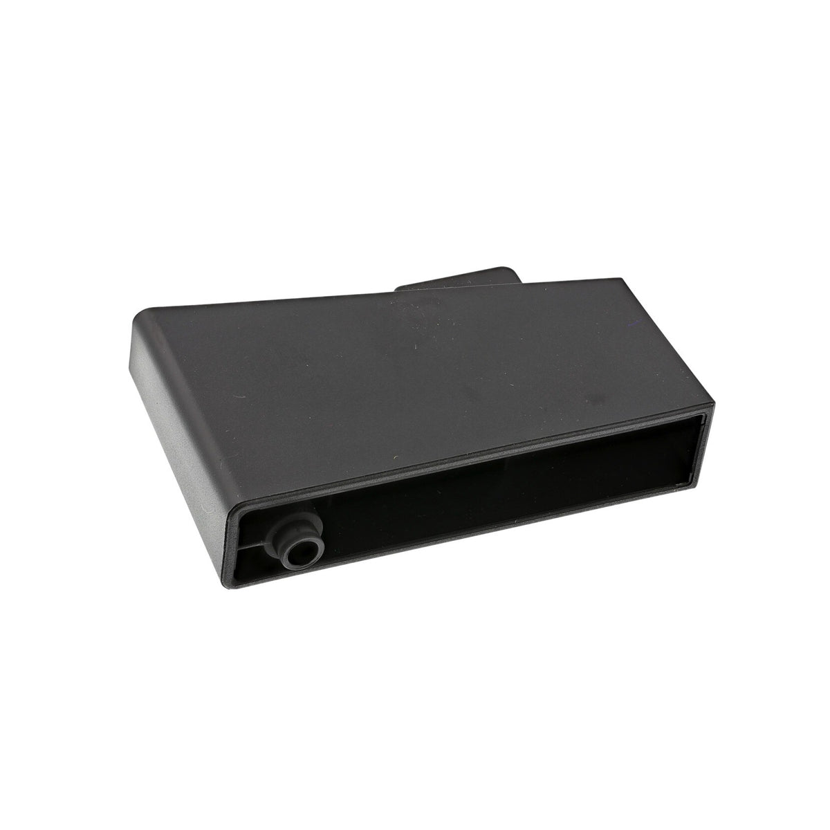 MANIGLIA ORGINALE COMPATIBILE CON FORNO ELECTROLUX - 140108172010