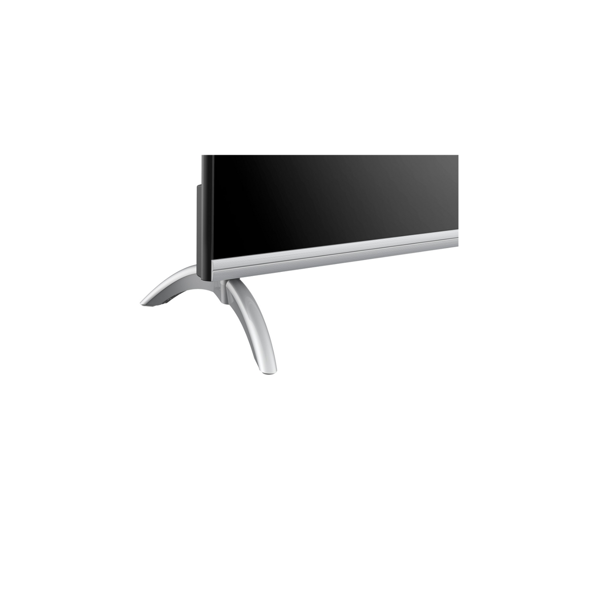 STRONG SRT43UD6593 TV LED 43'' ULTRA HD 4K SMART TV WI-FI
