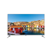 STRONG SRT43UD6593 TV LED 43'' ULTRA HD 4K SMART TV WI-FI