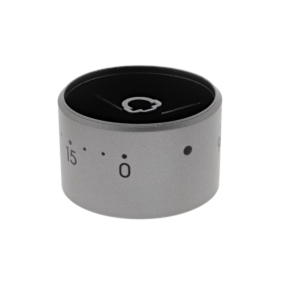 MANOPOLA TIMER ORIGINALE COMPATIBILE CON FORNI ELECTROLUX - 140185168311