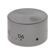 MANOPOLA TIMER ORIGINALE COMPATIBILE CON FORNI ELECTROLUX - 140185168311