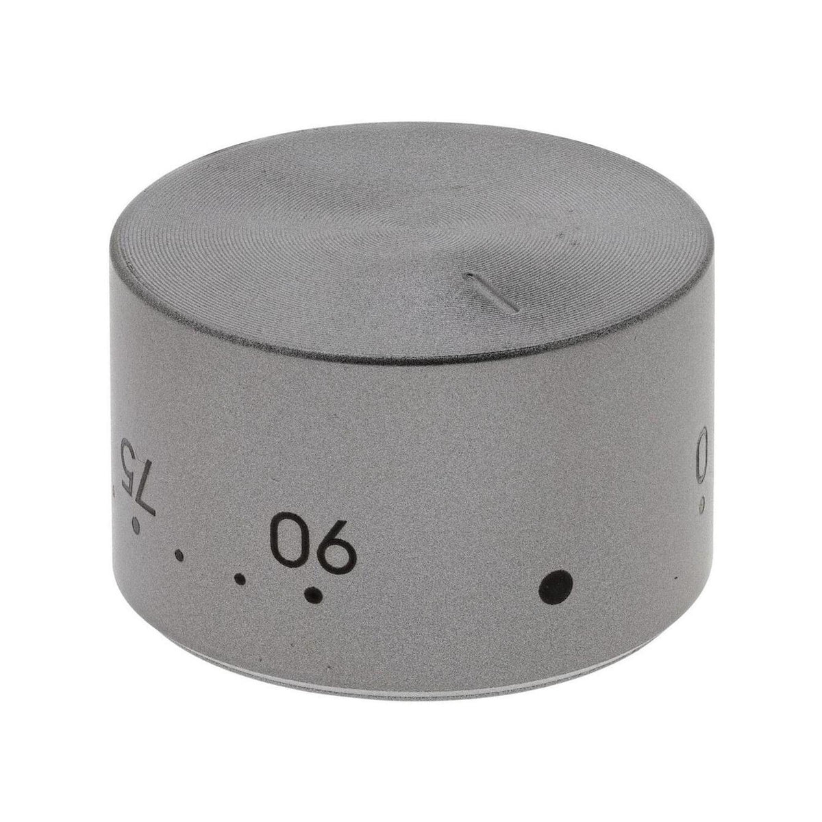 MANOPOLA TIMER ORIGINALE COMPATIBILE CON FORNI ELECTROLUX - 140185168311