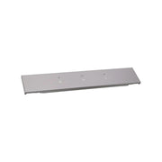 CRUSCOTTO COMANDI ORIGINALE COMPATIBILE CON FORNO ELECTROLUX - 140185502071