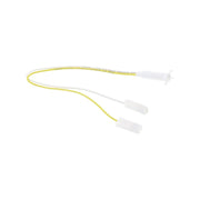 SPIA/NEON ORIGINALE COMPATIBILE CON FORNI ELECTROLUX - 140159508013