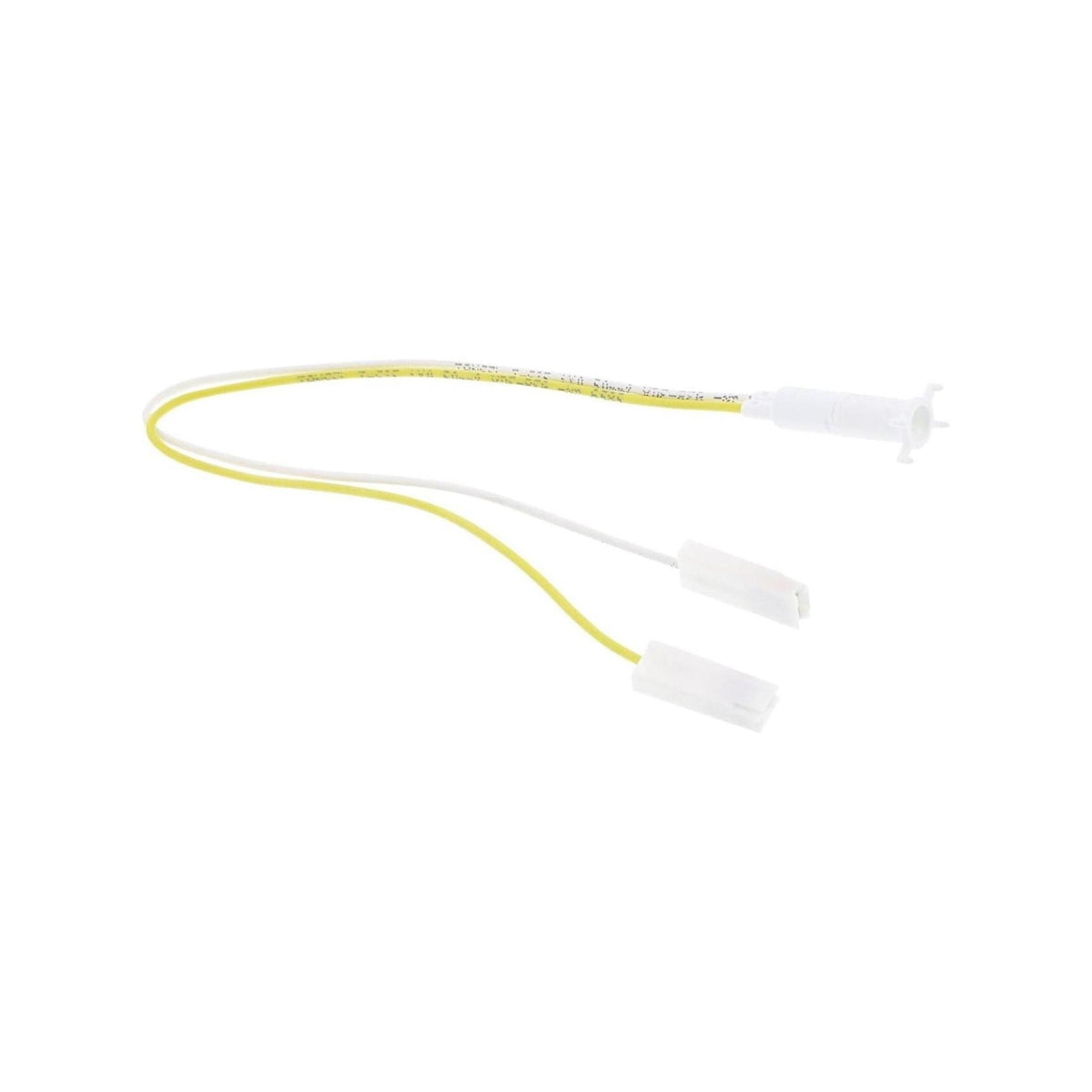 SPIA/NEON ORIGINALE COMPATIBILE CON FORNI ELECTROLUX - 140159508013
