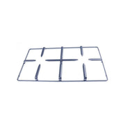 GRIGLIA LATERALE ORIGINALE COMPATIBILE CON CUCINA LA GERMANIA 90X60