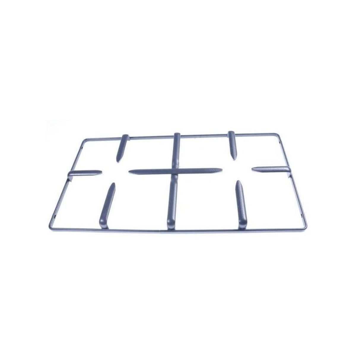 GRIGLIA LATERALE ORIGINALE COMPATIBILE CON CUCINA LA GERMANIA 90X60
