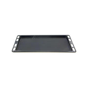 TEGLIA ORIGINALE COMPATIBILE CON CUCINA GLEMGAS 80X50
