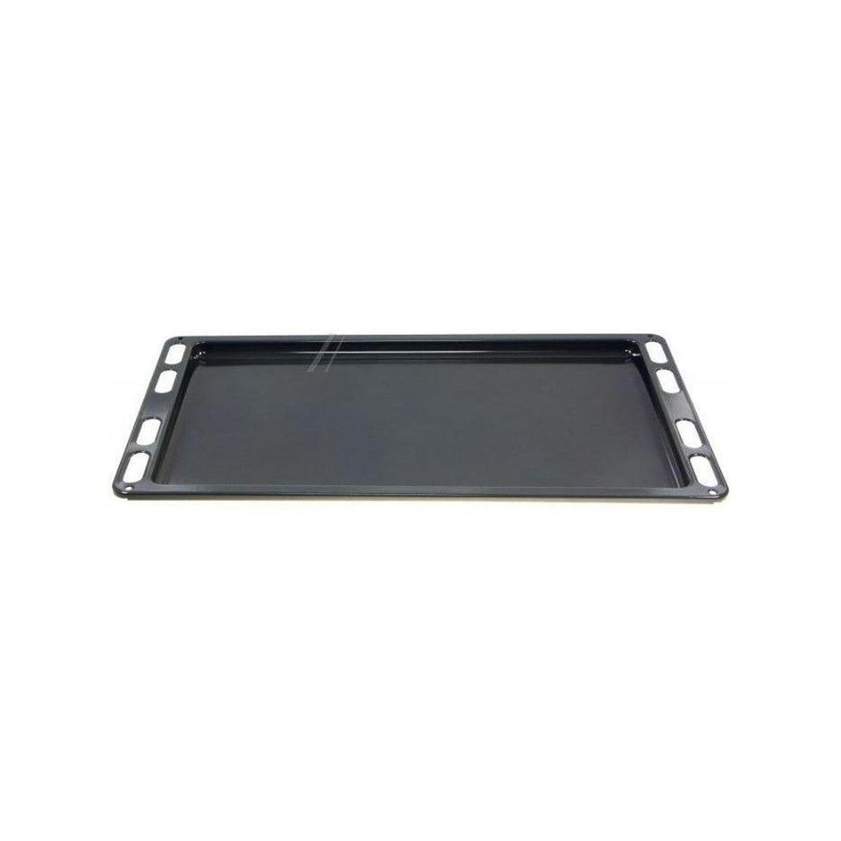 TEGLIA ORIGINALE COMPATIBILE CON CUCINA GLEMGAS 80X50