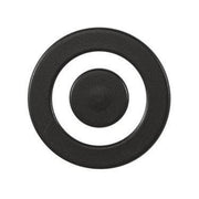 COPRISPARTIFIAMMA PER FUOCO TRIPLA CORONA ORIGINALE COMPATIBILE CON CUCINA GLEMGAS