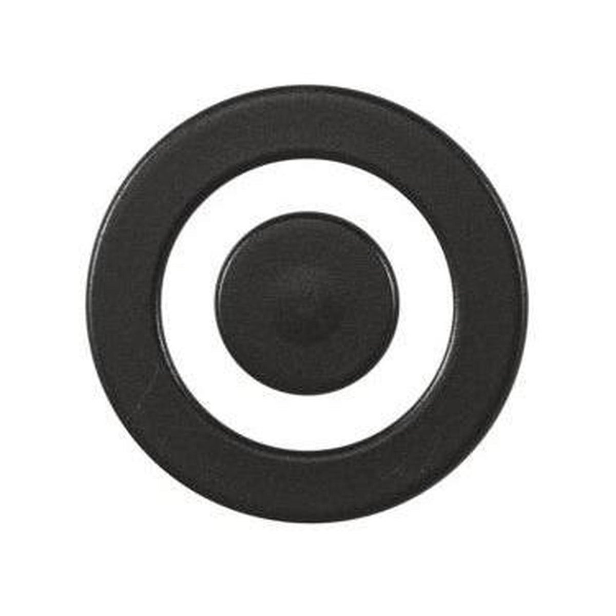 COPRISPARTIFIAMMA PER FUOCO TRIPLA CORONA ORIGINALE COMPATIBILE CON CUCINA GLEMGAS