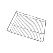 GRIGLIA ORIGINALE COMPATIBILE CON CUCINA GLEMGAS 80X50
