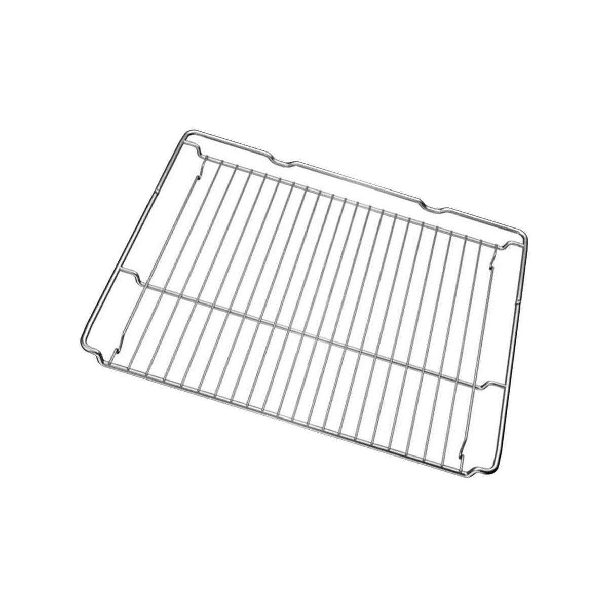 GRIGLIA ORIGINALE COMPATIBILE CON CUCINA GLEMGAS 80X50