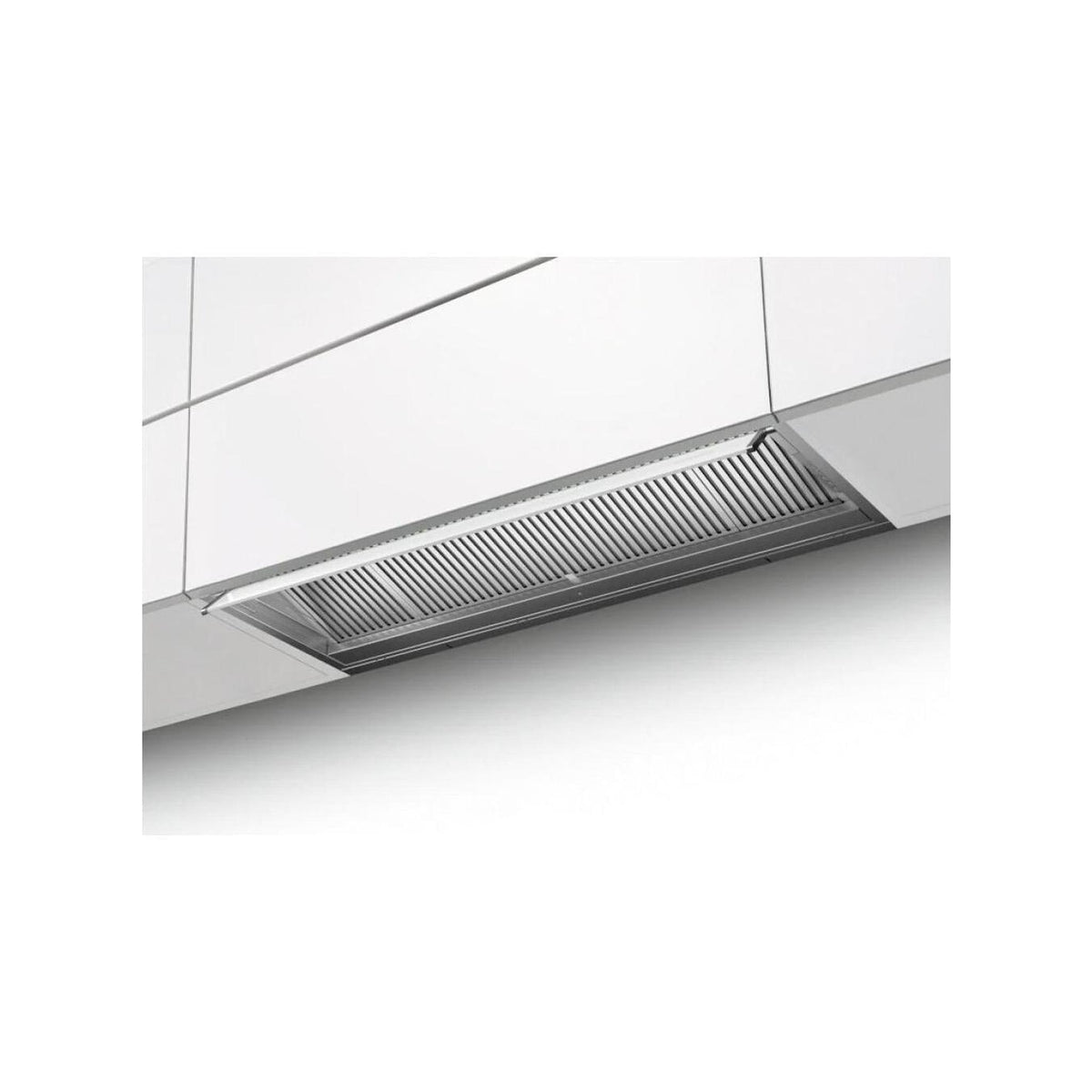FABER IN-NOVA ZERO DRIP LITE A75 CAPPA ASPIRANTE DA INCASSO 75CM INOX CLASSE B - 305.0703.268