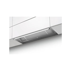 FABER IN-NOVA ZERO DRIP LITE A75 CAPPA ASPIRANTE DA INCASSO 75CM INOX CLASSE B - 305.0703.268
