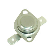 TERMOSTATO COMPATIBILE CON ASCIUGATRICE CANDY - 3844762OH