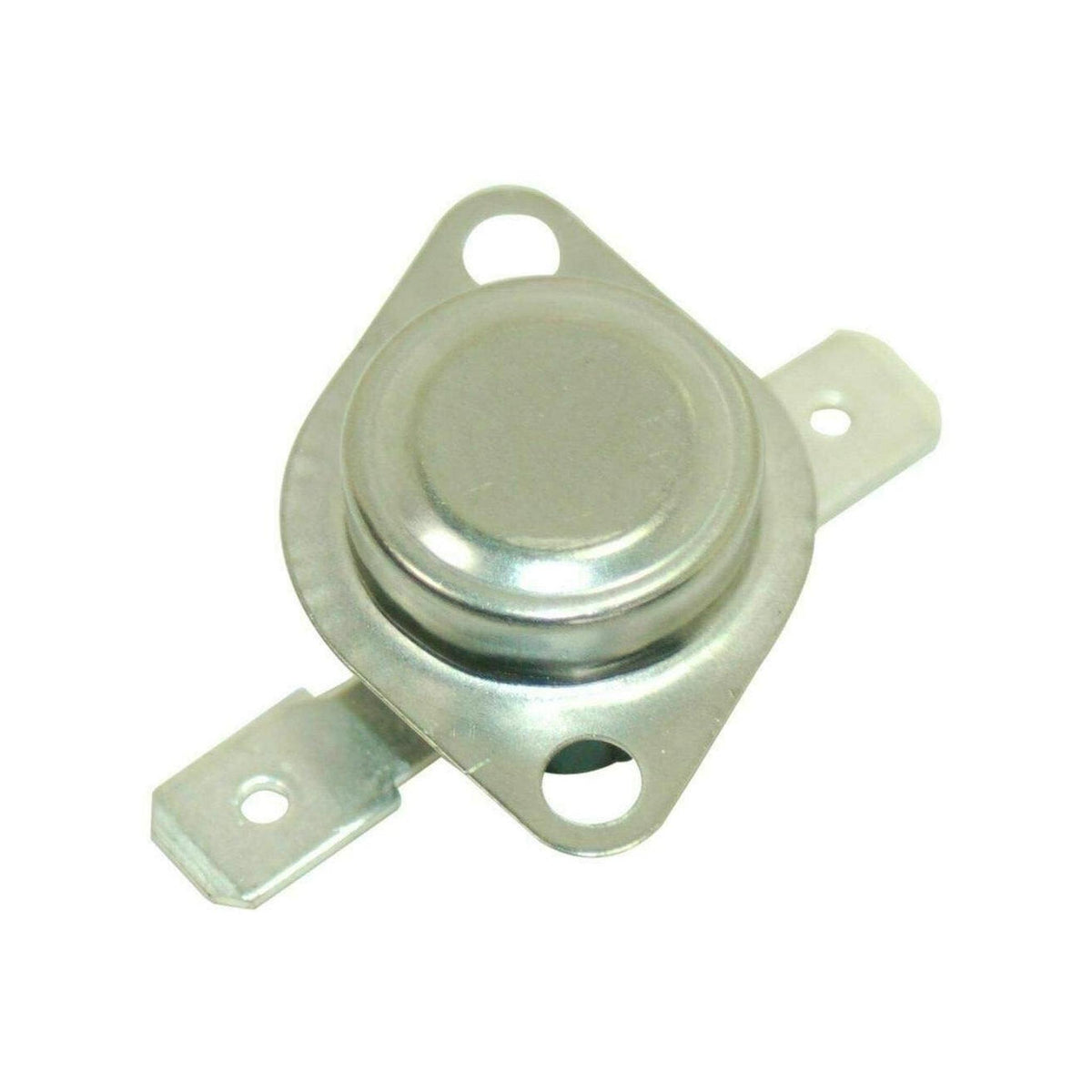 TERMOSTATO COMPATIBILE CON ASCIUGATRICE CANDY - 3844762OH