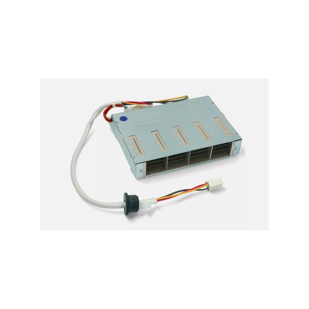RESISTENZA ORIGINALE COMPATIBILE CON ASCIUGATRICE CANDY - 4231910OH