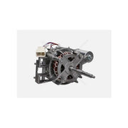 MOTORE ORIGINALE COMPATIBILE CON ASCIUGATRICE CANDY - 3054782OH