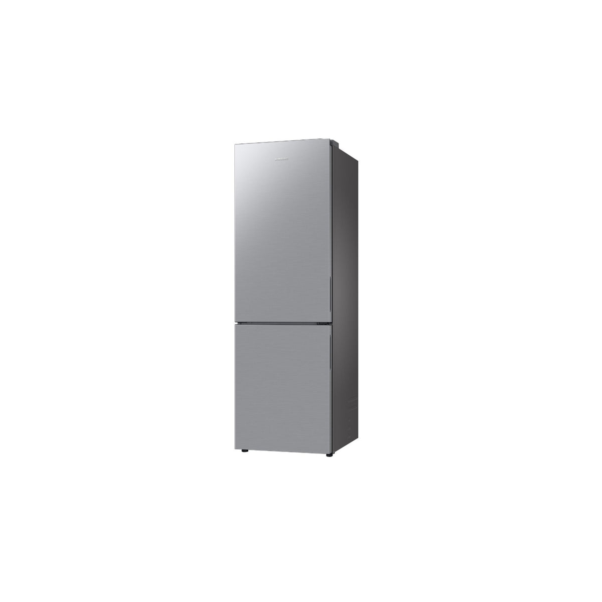 SAMSUNG RB33B610ESA FRIGORIFERO COMBINATO 344 LT TOTAL NO FROST CLASSE E INOX