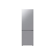 SAMSUNG RB33B610ESA FRIGORIFERO COMBINATO 344 LT TOTAL NO FROST CLASSE E INOX
