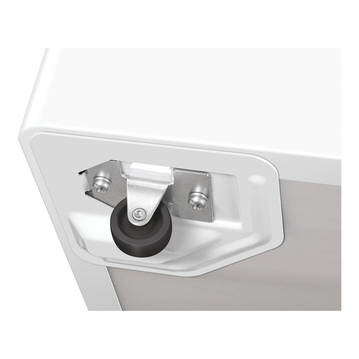 HAIER HCE251E CONGELATORE A POZZETTO 248LT WIFI CLASSE E - BIANCO