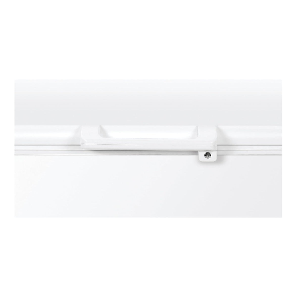 HAIER HCE251E CONGELATORE A POZZETTO 248LT WIFI CLASSE E - BIANCO
