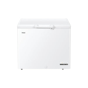 HAIER HCE251E CONGELATORE A POZZETTO 248LT WIFI CLASSE E - BIANCO