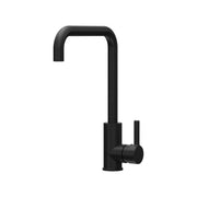 ELLECI MGKD0140 DRIVE MISCELATORE MONOCOMANDO A CANNA ALTA COLORE NERO