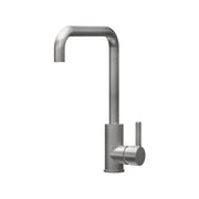 ELLECI MIKD01IN DRIVE MISCELATORE MONOCOMANDO INOX