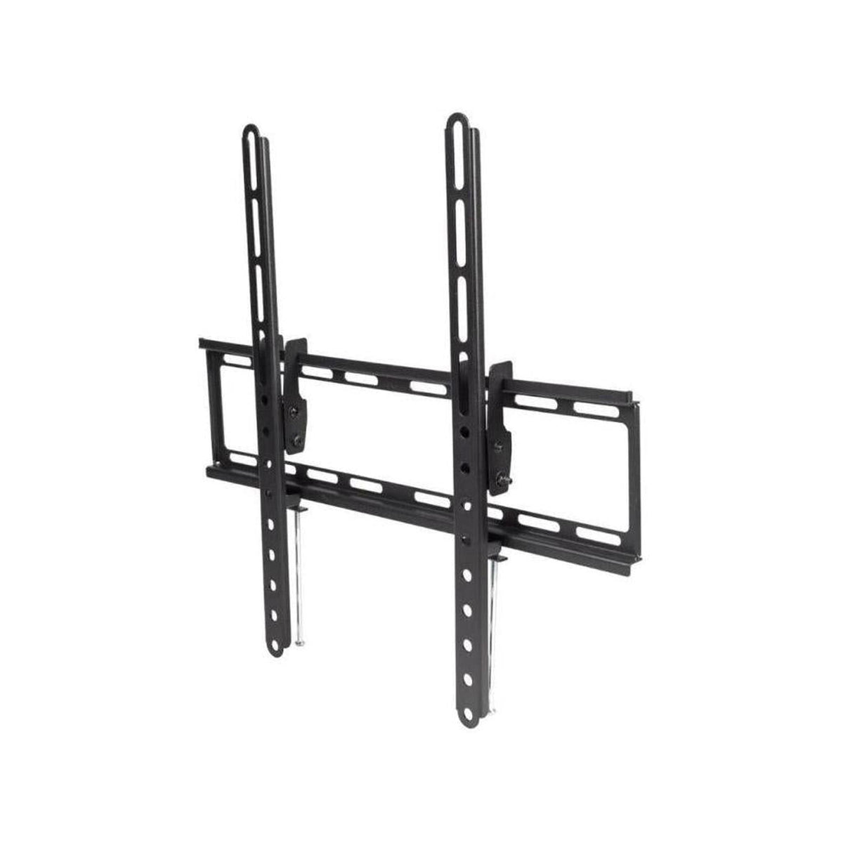 VALUELINE VLMTM STAFFA PER TV DA 32'' A 55''
