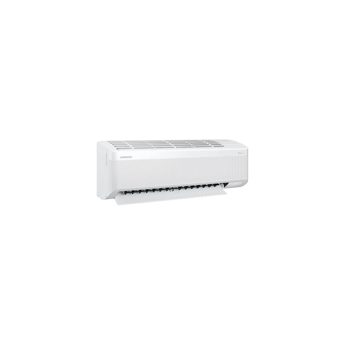 SAMSUNG F-AR09EL2 KIT CLIMATIZZATORE 9000 BTU WINDFREE ELITE WIFI A+++/A+++