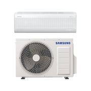 SAMSUNG F-AR09EL2 KIT CLIMATIZZATORE 9000 BTU WINDFREE ELITE WIFI A+++/A+++