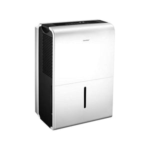 COMFEE CF-DEHU-30 DEUMIDIFICATORE 30LT/24H SERBATOIO 3LT - CFDEHU30