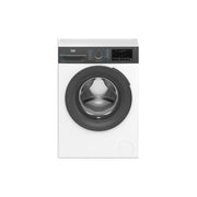 BEKO BMEUWSU4721A LAVATRICE 7KG 1200 GIRI CLASSE A