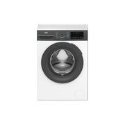 BEKO BMEUWU4841A LAVATRICE 8KG 1400 GIRI CLASSE A