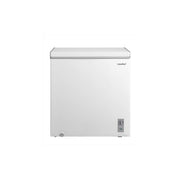COMFEE RCC270WH2 CONGELATORE ORIZZONTALE A POZZETTO 198LT CLASSE E