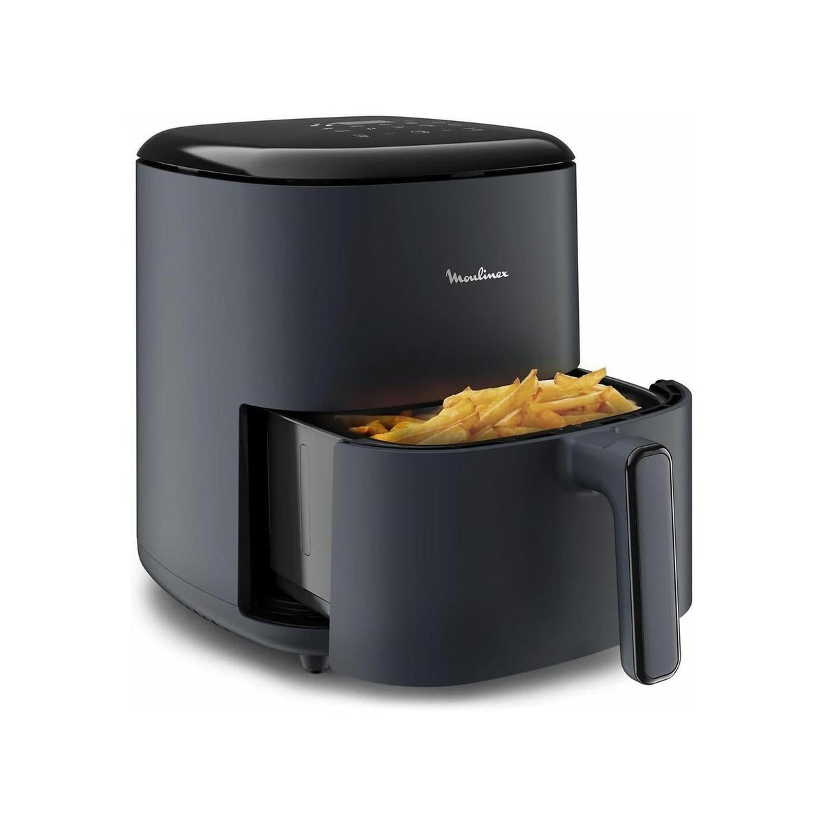 MOULINEX EZ245B FRIGGITRICE AD ARIA 5LT