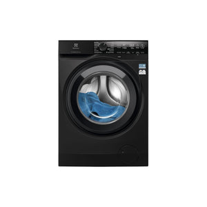 ELECTROLUX EW7F49DG LAVATRICE 9KG 1400 GIRI VAPORE CLASSE A