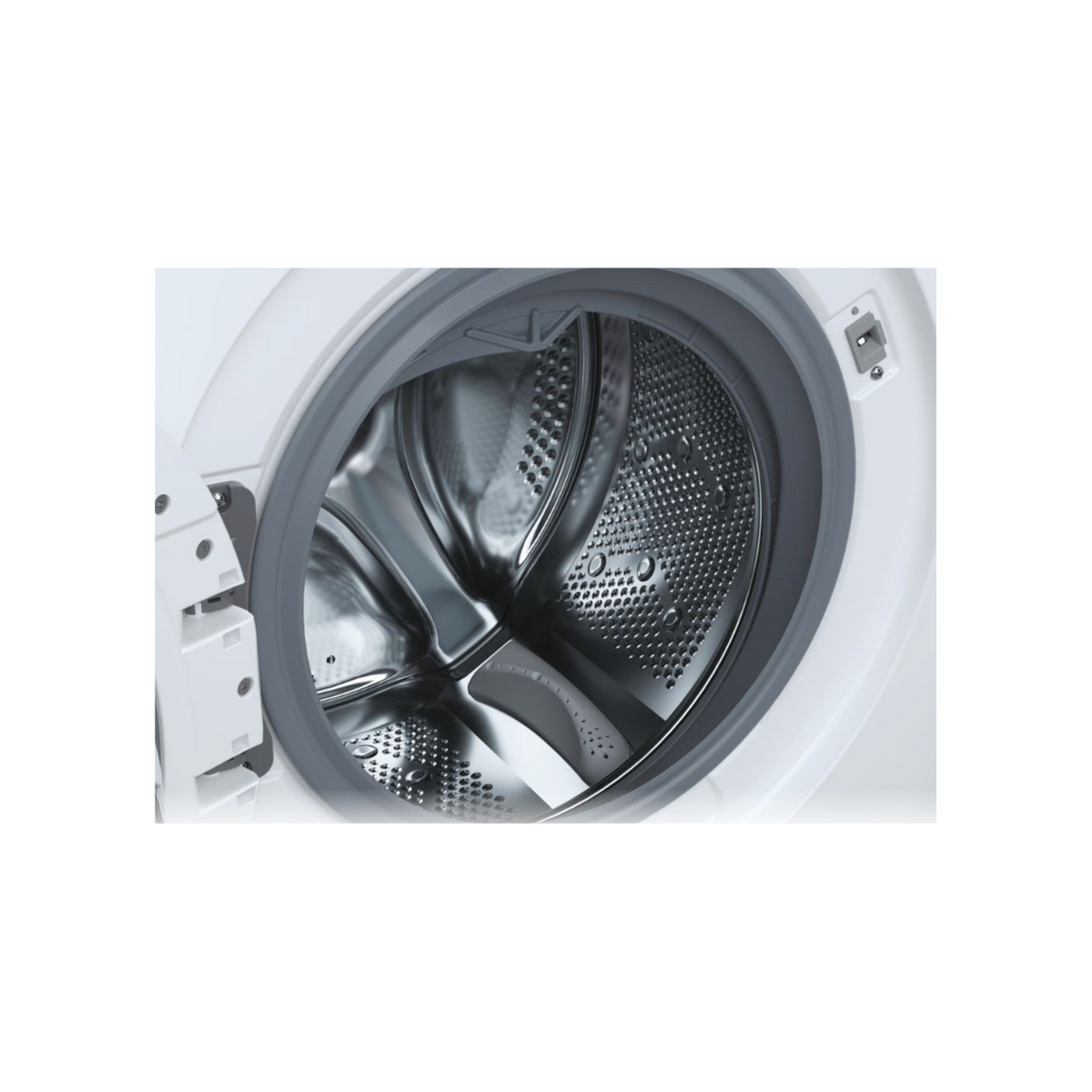 CANDY CSS128TW4-11 LAVATRICE 8KG 1200 GIRI VAPORE CLASSE B - SUPER PROMO