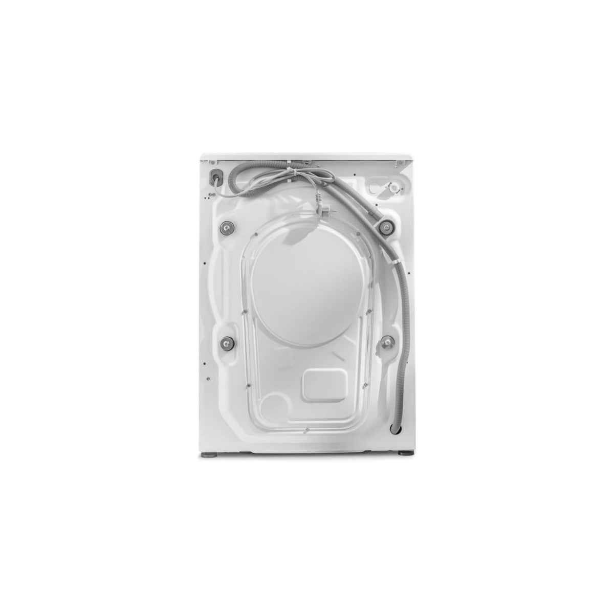 CANDY CSS128TW4-11 LAVATRICE 8KG 1200 GIRI VAPORE CLASSE B - SUPER PROMO
