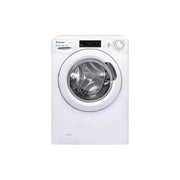 CANDY CSS128TW4-11 LAVATRICE 8KG 1200 GIRI VAPORE CLASSE B - SUPER PROMO