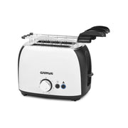 G3 FERRARI G1003300 TOSTAPANE GRANTOAST 2 FETTE