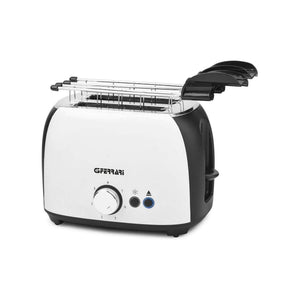 G3 FERRARI G1003300 TOSTAPANE GRANTOAST 2 FETTE
