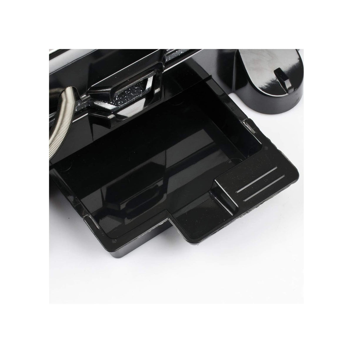 G3FERRARI G1012600 BISTECCHIERA ELETTRICA
